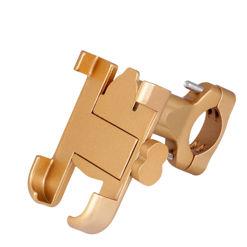 Phone Holder Stand 1