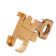 INFINILAPAN Phone Holder Stand 1
