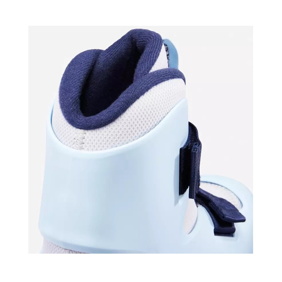 Decathlon Retail Indonesia Decathlon Oxelo Sepatu Roda Anak Inline Learn 100