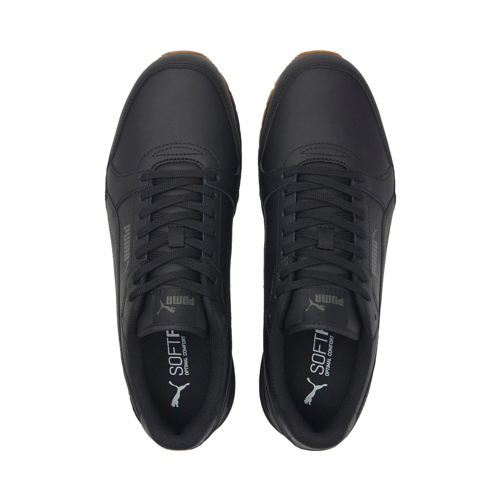 PUMA ST Runner v3 L Men's Sneakers 5