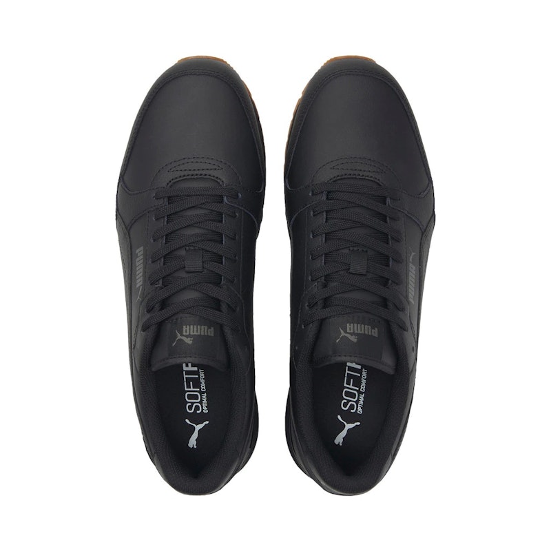 PUMA ST Runner v3 L Men's Sneakers 5