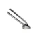 Fackelmann Fackelmann Garlic Press with Nutcracker 1