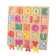 null Puzzle 3D ABC 1