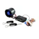 null Fortech Alarm Mobil 1
