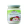 Lasallefood Maestro Mayonnaise 1