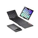 10 Rekomendasi Keyboard iPad Terbaik (Terbaru Tahun 2026) 5