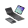 null ProtoArc TP Foldable Keyboard 1