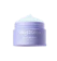 Suntone Wisdom Indonesia Glad2Glow Blueberry Ceramide Moisturizer 1