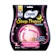 Unicharm CHARM Sleep Protect+ Panties 1