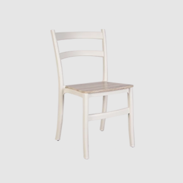 Dining Table DTM Simpsons 4S 4