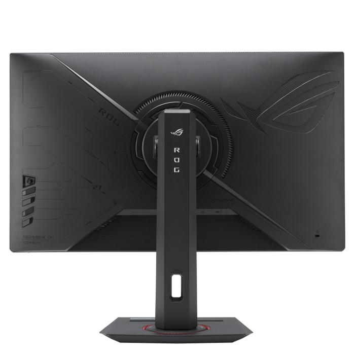 ASUSTeK Computer ASUS ROG Strix XG27ACS