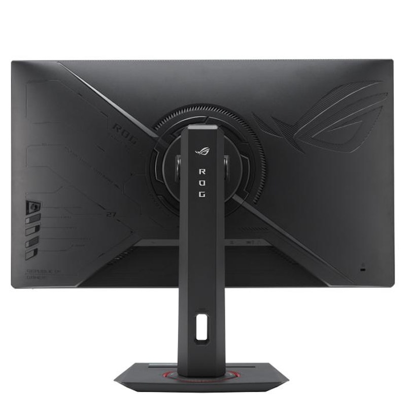 ROG Strix XG27ACS 3