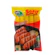 Japfa Comfeed Indonesia So Nice Sosis Bakar Sedaaap (Sosis Ayam Kombinasi Sapi) 1