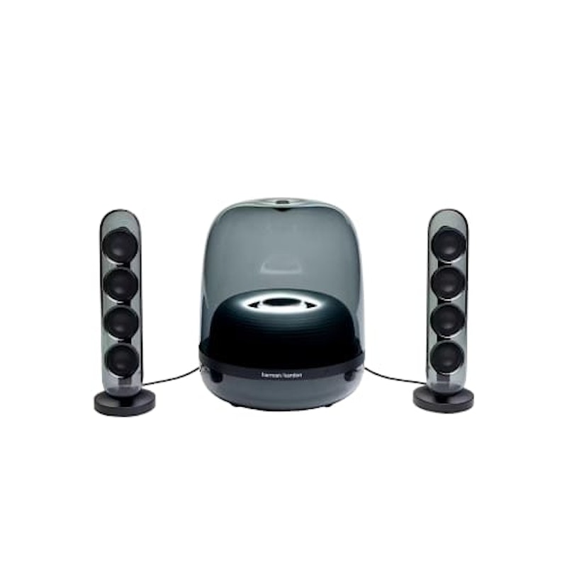 Harman Kardon SoundSticks 4 1