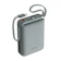 Doran Sukses Indonesia JETE Powerbank 20000mAh 1