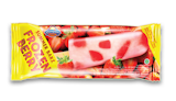10 Rekomendasi Ice Cream Campina Terbaik (Terbaru Tahun 2026) 5