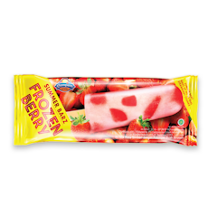 Summer Barz