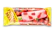 Campina Ice Cream Summer Barz 1