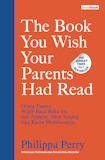 10 Rekomendasi Buku Parenting Terbaik (Terbaru Tahun 2026) 4