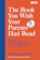 Philippa Perry The Book You Wish Your Parents Had Read 1