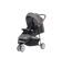 PACIFIC INDAH PRATAMA Pacific Baby Spacebaby Stroller 1