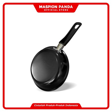 Maspion Group Maspion New Prisma Frypan 20 cm