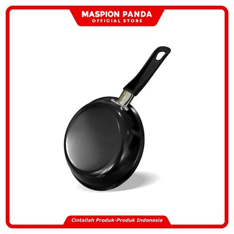 New Prisma Frypan 20 cm 2