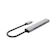 ORICO Technologies ORICO Type-C to USB 3.0 Hub 1