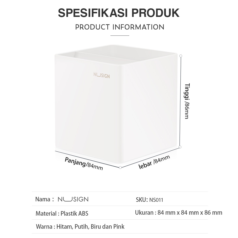 NuSign Pen Holder  NS011