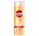 Unilever Indonesia Super Shampoo Bye Bye Rambut Rontok 1