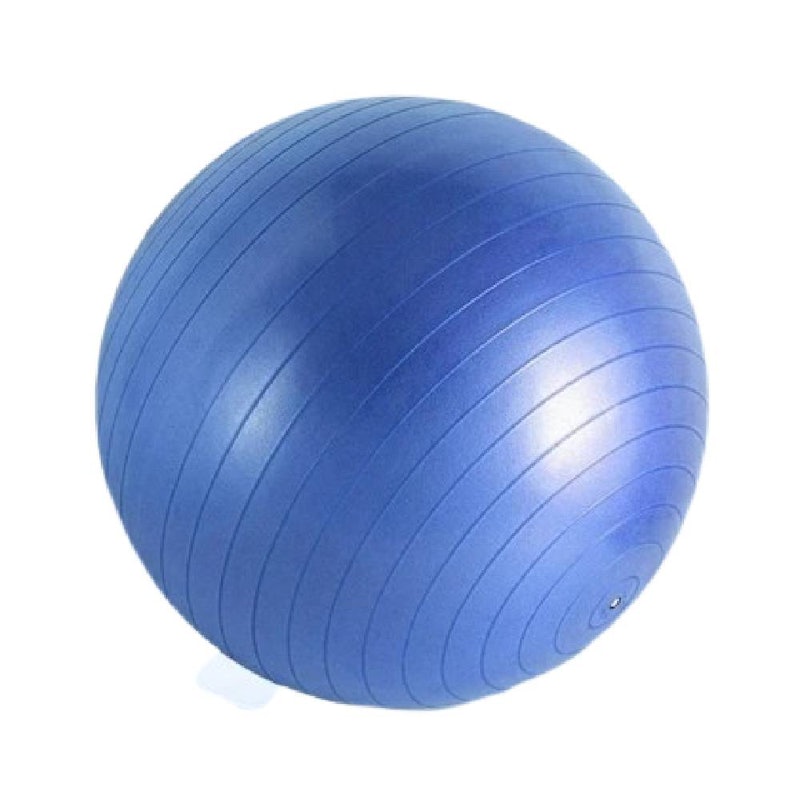 FLAGO Gym Ball 1