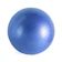 null FLAGO Gym Ball 1