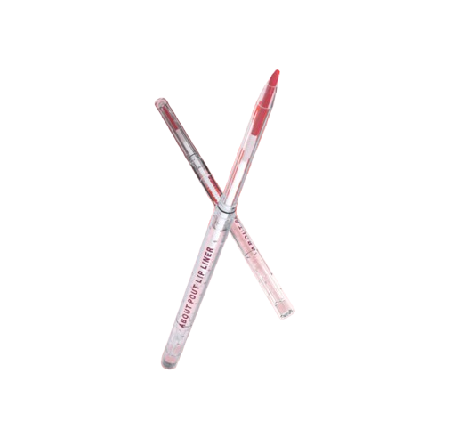 Madame Gie ｜ About Pout Lip Liner  ｜ 05 Myst