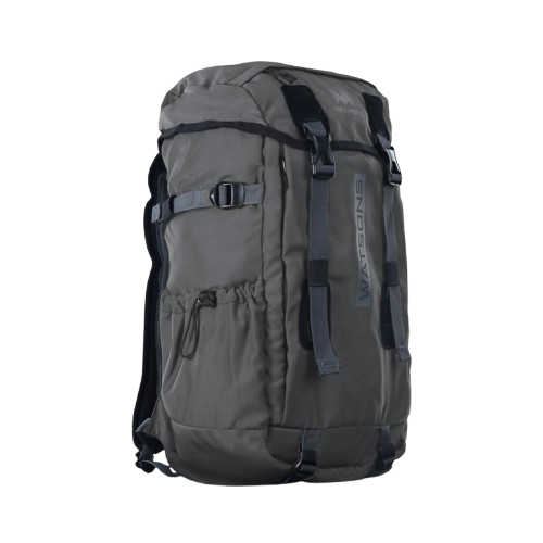 Hikemore Watsons Daypack 1