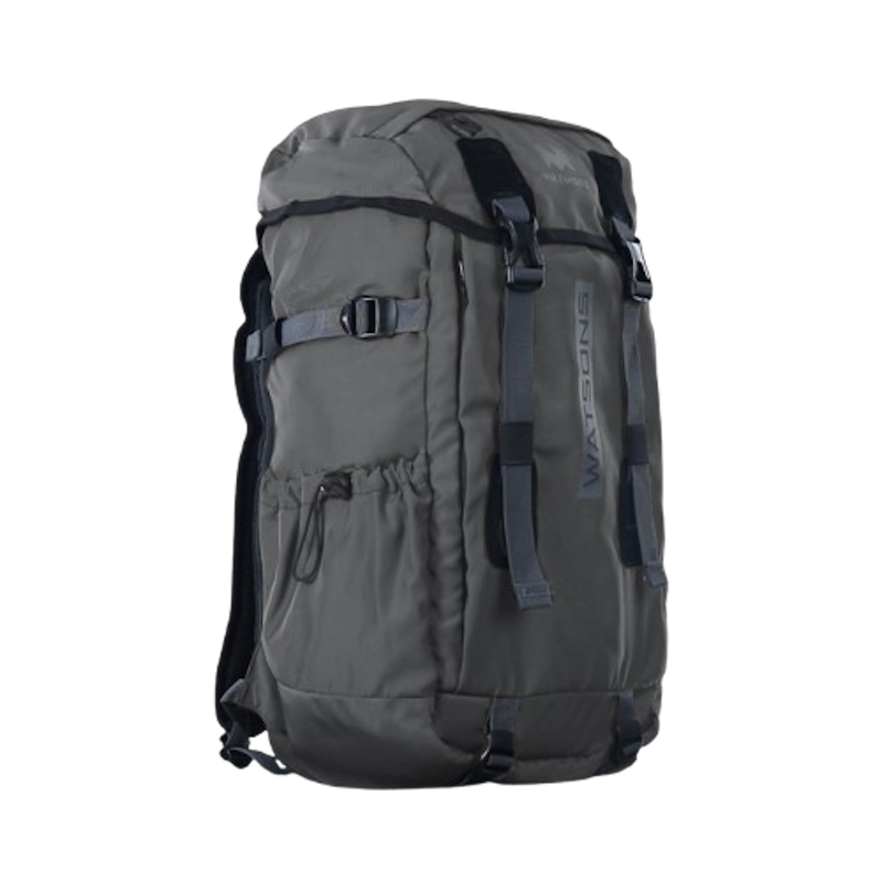 Hikemore Watsons Daypack 1