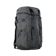 Hobi Menjadi Rintisan Hikemore Watsons Daypack 1