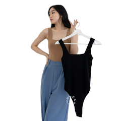 Ivy Bodysuit