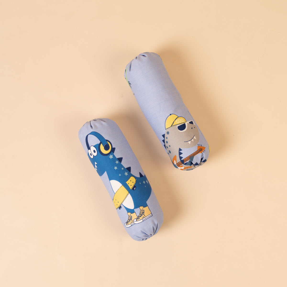 Baby Bedding Set 4