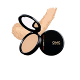 9 Rekomendasi Foundation OMG Terbaik 2