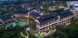 10 Rekomendasi Resort di Puncak Terbaik 4