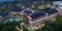 Pullman Ciawi Vimala Hills Resort 1