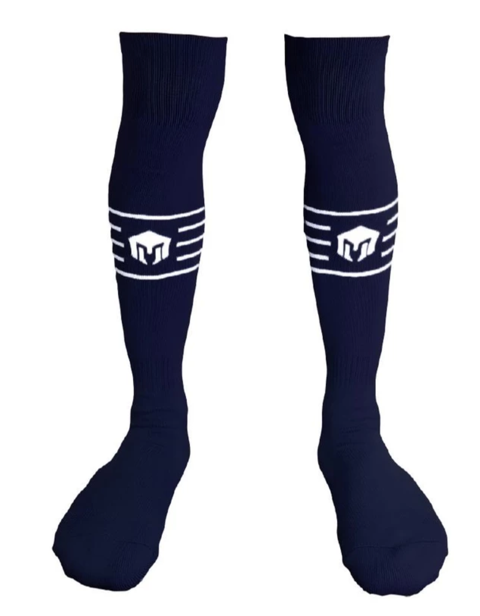 Kaus Kaki Olahraga Soccer Socks  ｜ A1 1011