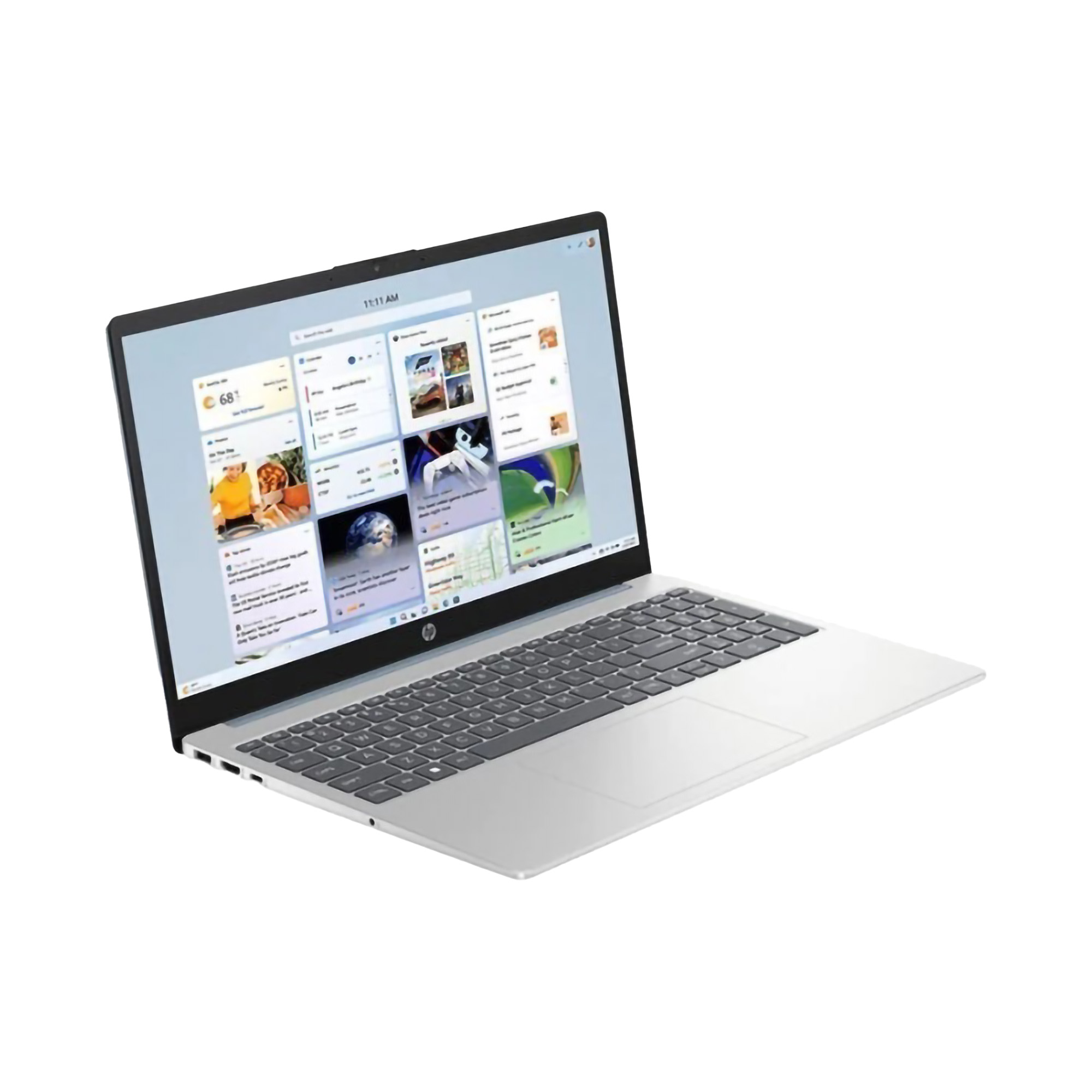 HP HP 14 inch Laptop 14-em0018AU