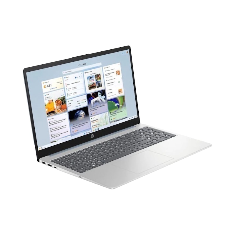 14 inch Laptop 4