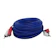 Sutanto Arifchandra Elektronik Kitani Jack RCA 2 Way 5 meter 1