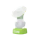 Ibu Anak Sukses Mom Uung Silicone Breast Pump 1