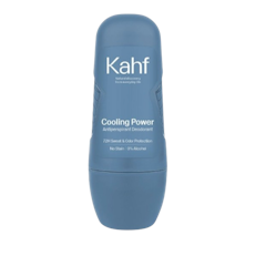 Cooling Power Antiperspirant Deodorant