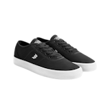 9 Rekomendasi Sepatu Geoff Max untuk Pria Terbaik 1
