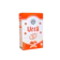 Hakam URRA Susu Kambing Saanen 1
