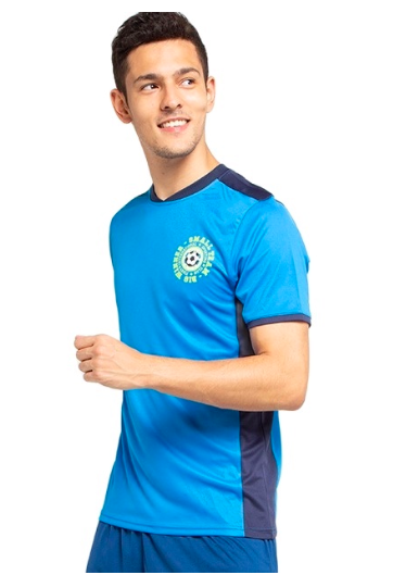 Opelon Baju dan Celana Futsal